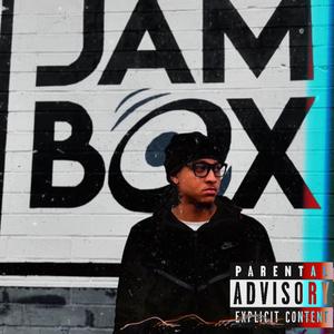 My Plan (feat. Foreva$olidRome) (Explicit)