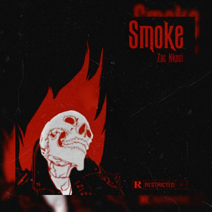 Smoke (Explicit)