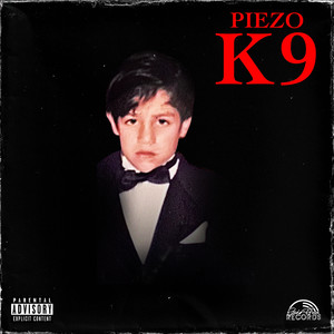 K9 (Explicit)