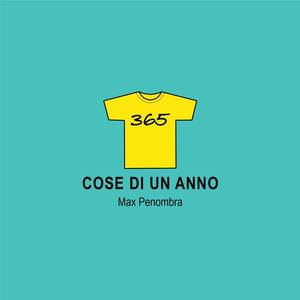 Senza mai finire un giro