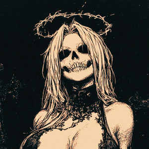 Darkfall Hardstyle (2025 Remastered Version)