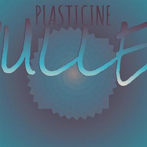 Plasticine Pulley