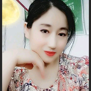 我为爱情流过泪