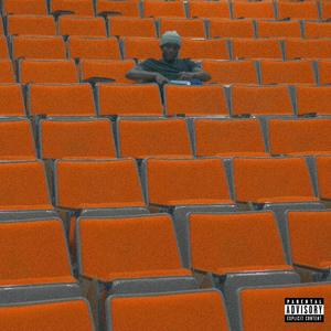 BIG HOMIE (feat. Eeejay) (Explicit)