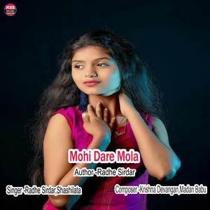 Mohi Dare Mola