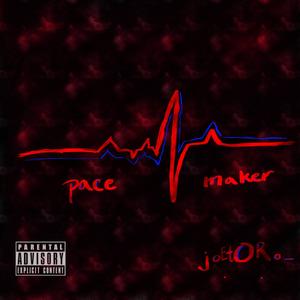 pacemaker (Explicit)