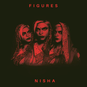 Figures (Explicit)