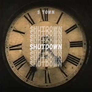 Shutdown (Explicit)