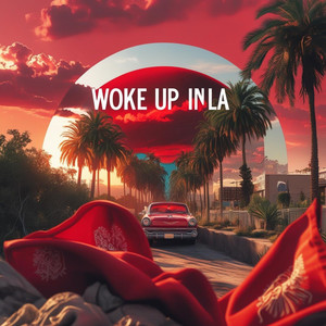 Right Now (Explicit)