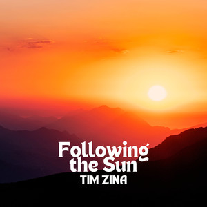 Following The Sun