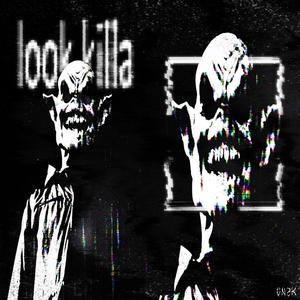 BLUNTFORCE (Explicit)