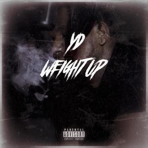 Weight Up (Explicit)