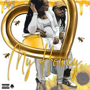 My Honey (Explicit)
