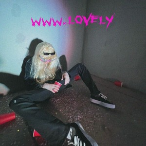 WWW.LOVELY (Explicit)