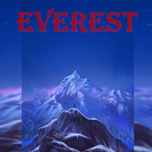 Everest (Explicit)