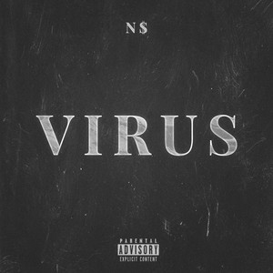 Virus (Explicit)