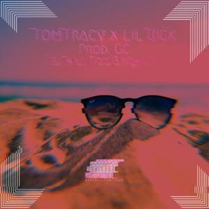 Is That Too Bright?(feat. Lil Rick & GC)