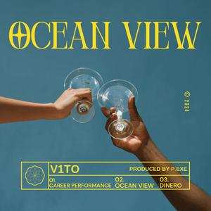 Ocean View (Explicit)