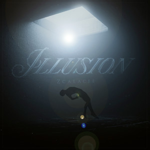 Illusion (Explicit)