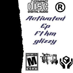 No doubt (feat. Km glizzy) (Explicit)