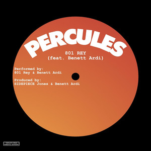 Percules (Explicit)