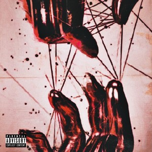 Electric Love (Explicit)