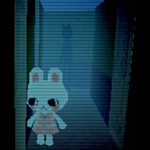 patience (feat. Snno) (Explicit)