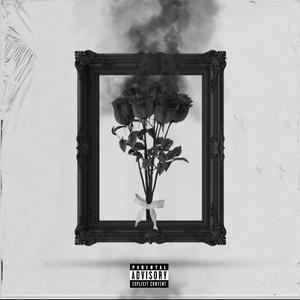 Honor 1st (Explicit)