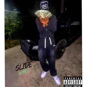 Slide (Explicit)