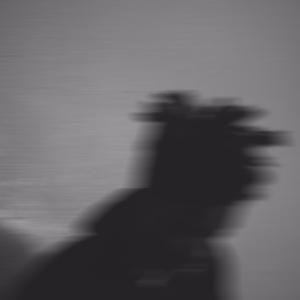 GTM (feat. Croosh) (Explicit)