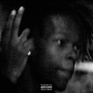 SUICIDE (feat. blkpistol & blkstiks) (Explicit)