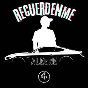 Grupo Perspectiva - Recuerdenme Alegre