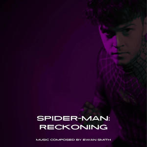 Peter's Reckoning