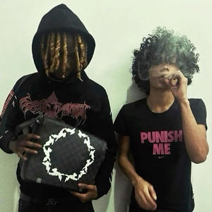 vetements (feat. okcrue & 1lyfe) (Explicit)