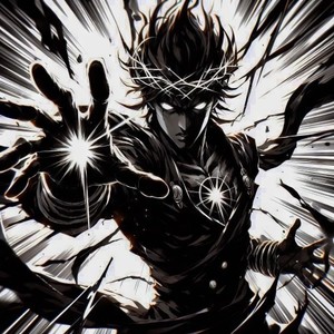 This IS SLIDE (Slowed)