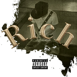 Rich (Explicit)