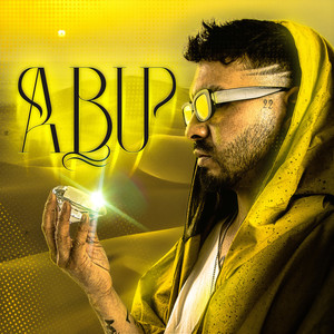 Abu (Explicit)