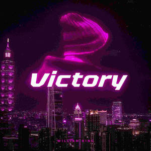 Victory