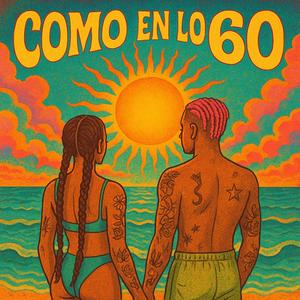 como los en 60 (feat. Fendi DR)