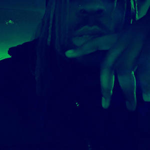 Focus.wav (Explicit)