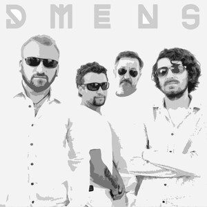 Encontrar Tu Voz(feat. Cata Costagliola)