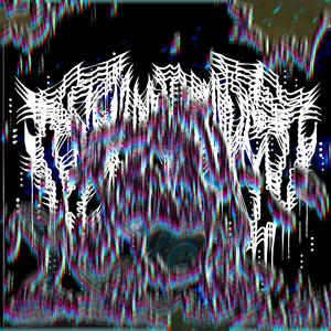 Unworthy Opponent (Ex-Inferis Remix|Explicit)