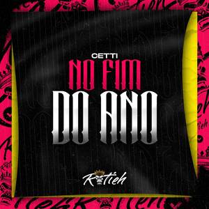 NO FIM DO ANO (Explicit)