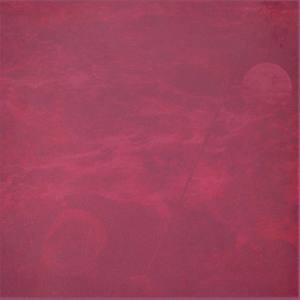 Glacial From Toronto