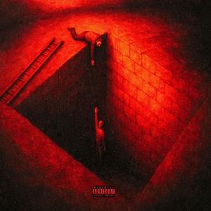 Let Em Die (Explicit)