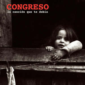 El Regreso