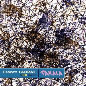 Ba Pèp La Vocal (feat. Yannick Cabrion, Florence Naprix, Marie-Céline Chroné, Olivier Jean-Alphonse, Stéphane Castry, Jérome Castry, Jussi Paavola & Boris Reine-adelaide)