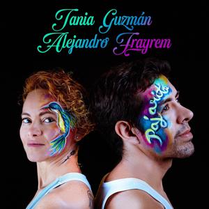 Pajarito colibrí (feat. Tania Guzmán)