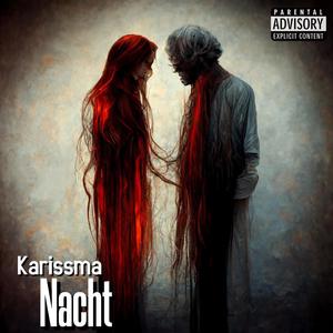 Nacht (Explicit)