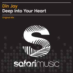 Deep In To Your Heart (Original Mix)